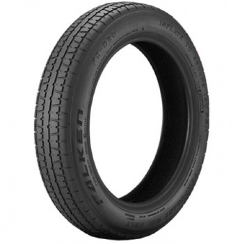 FALKEN FK-090 145/80 R17 107M