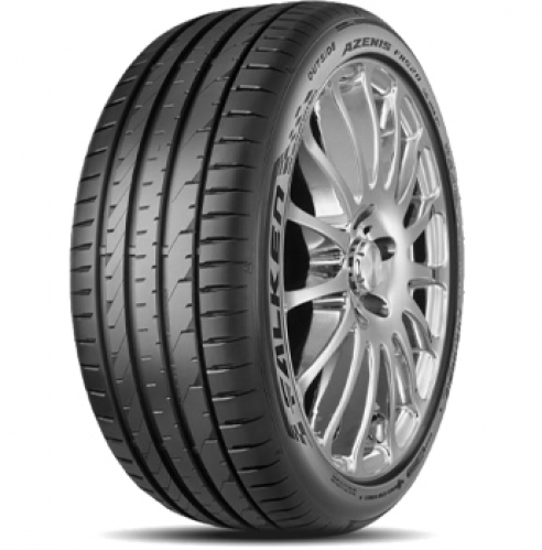 FALKEN AZENIS FK520 245/50 R18 104Y R/F