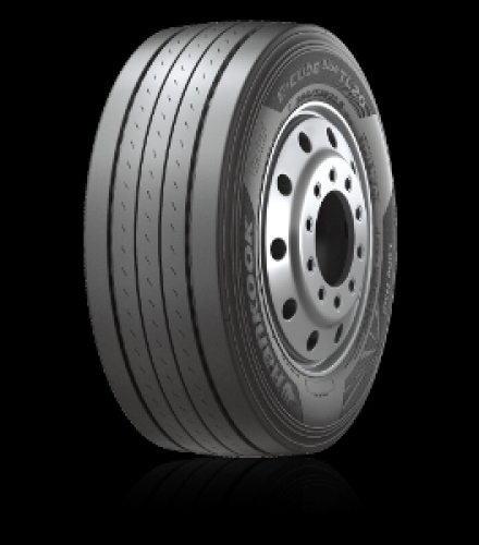 HANKOOK TL20 435/50 R19.50 160J