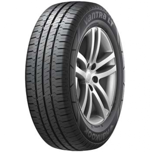 HANKOOK VANTRA LT RA18 215/70 R15 109S