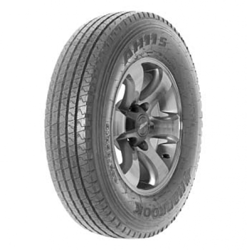 HANKOOK AH11S 6/80 R16 103N