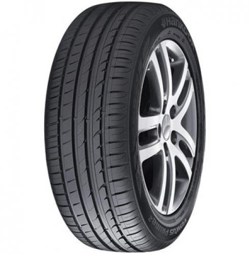 HANKOOK VENTUS PRIME2(K115) MO 225/55 R17 101V MO