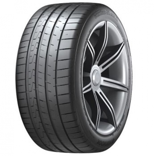 HANKOOK K129 VENTUS S1 EVO Z 275/35 R21 103Y