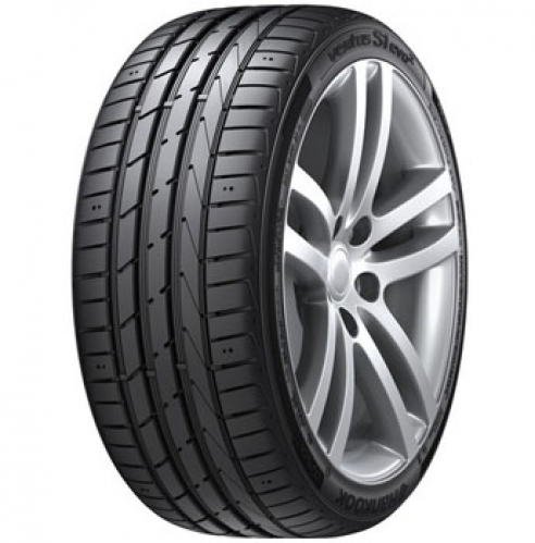 HANKOOK VENTUS S1 EVO 2 K117 275/30 R20 97Y