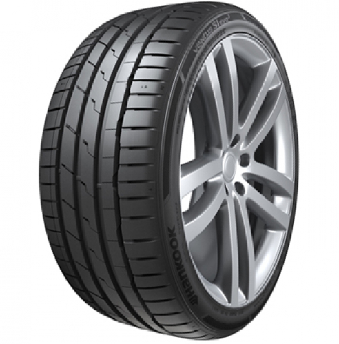 HANKOOK K127B VENTUS S1 EVO3 275/30 R21 98Y RunFlat