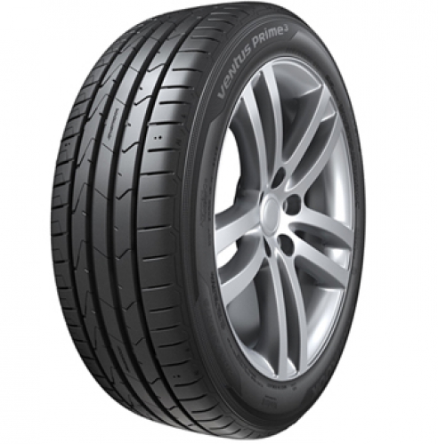 HANKOOK K125 VENTUS PRIME 3 205/65 R15 99H VW