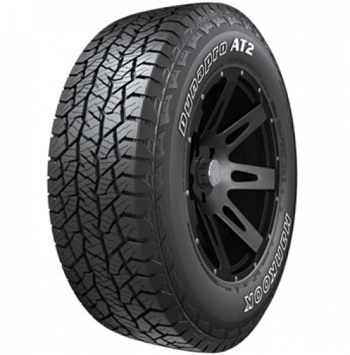 HANKOOK RF11 DYNAPRO AT2 235/75 R16 112T