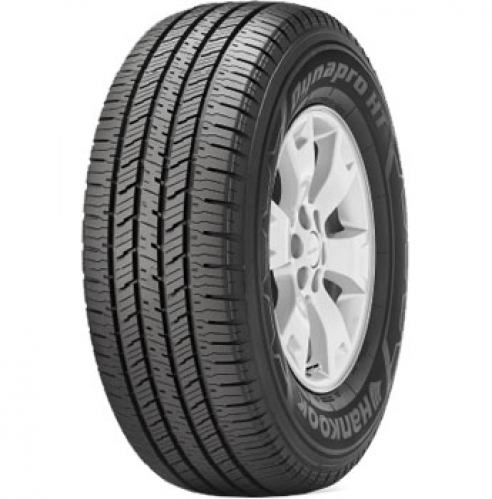 HANKOOK RH12 Dynapro HT 275/60 R20 114T