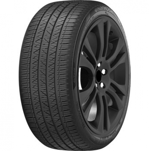 HANKOOK RA33D Dynapro HP2 plus 285/45 R21 113H