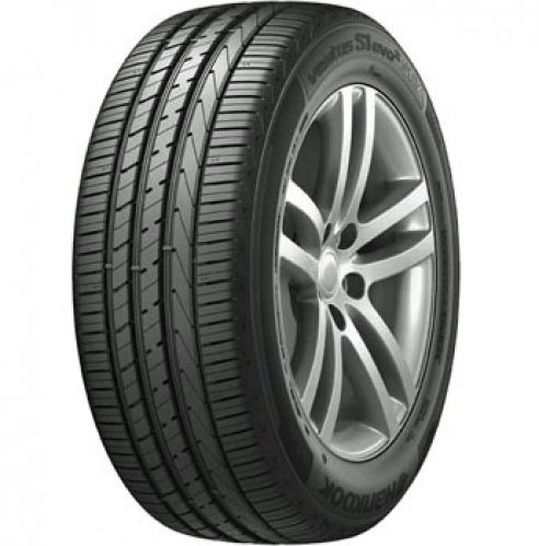 HANKOOK VENTUS S1 EVO 2 SUV K117A 235/50 R19 99V VW