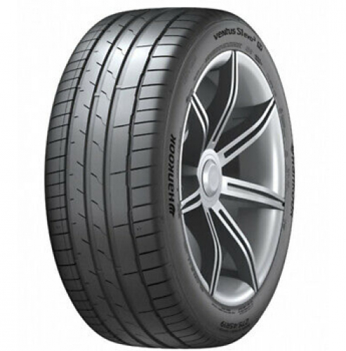 HANKOOK K127E VENTUS S1 EVO3 EV 265/40 R22 106H OE