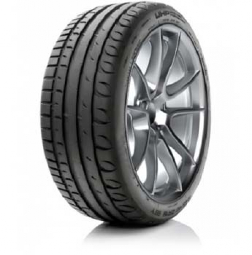 KORMORAN ULTRA HIGH PERFORMANCE 215/45 R17 91W