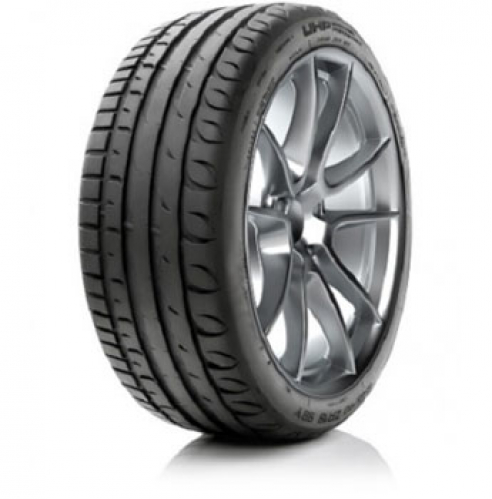 KORMORAN ULTRA HIGH PERFORMANCE 225/55 R17 101Y