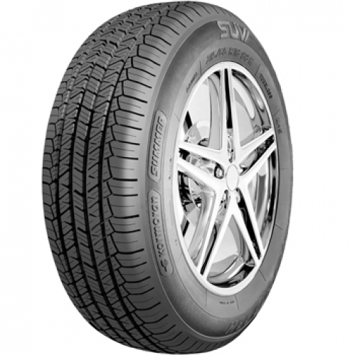 KORMORAN SUV SUMMER 225/60 R18 104V