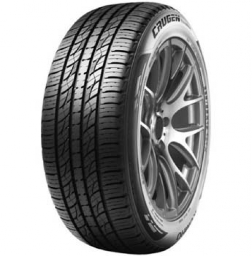 KUMHO CRUGEN PREMIUM KL33 235/65 R17 104H