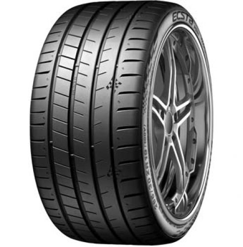 KUMHO PS91 285/30 R19 98Y