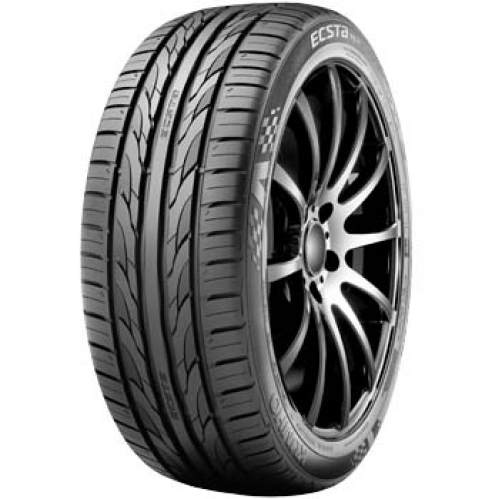 KUMHO PS31 205/40 R17 84W