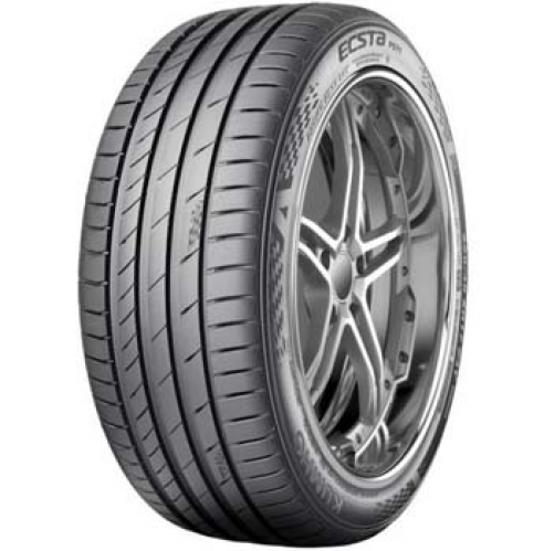 KUMHO ECSTA PS71 225/45 R19 96Y