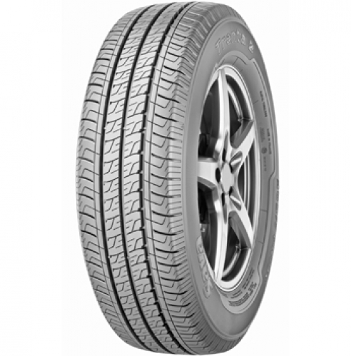 SAVA TRENTA 2 215/65 R16 109T