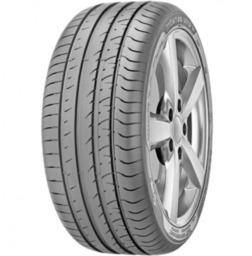 SAVA INTENSA UHP2 235/45 R17 97Y