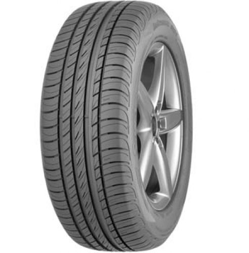 SAVA INTENSA SUV 235/60 R16 100H