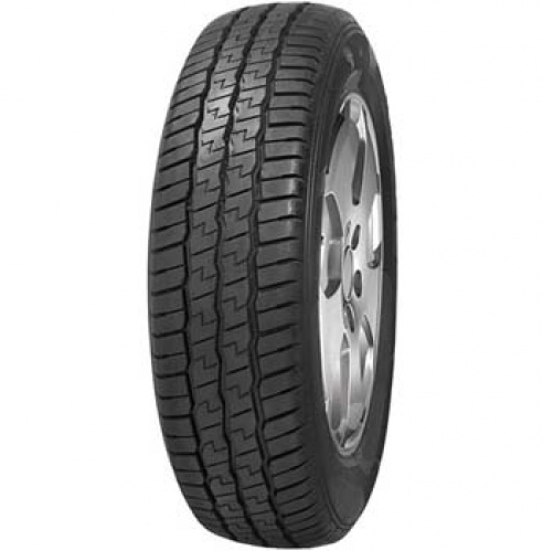 IMPERIAL EcoVan 2 215/65 R16 109R