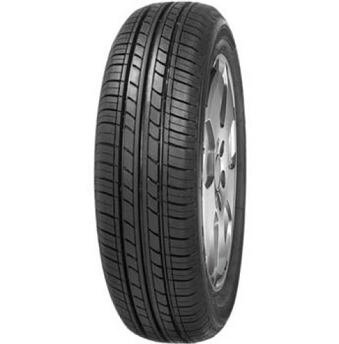 IMPERIAL ECO DRIVER 2 175/70 R14 95T