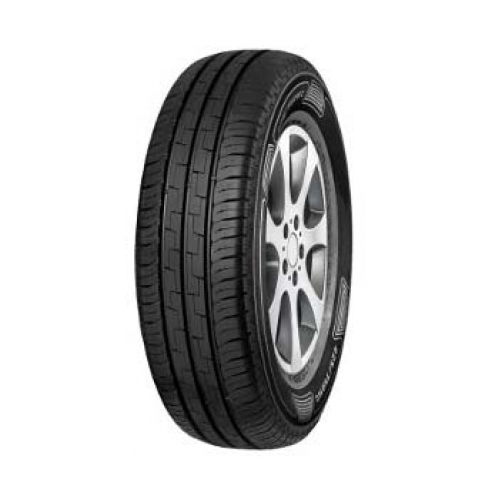 IMPERIAL ECO VAN 3 215/65 R15 104T