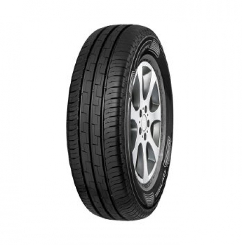 IMPERIAL ECO VAN 3 215/65 R16 109T