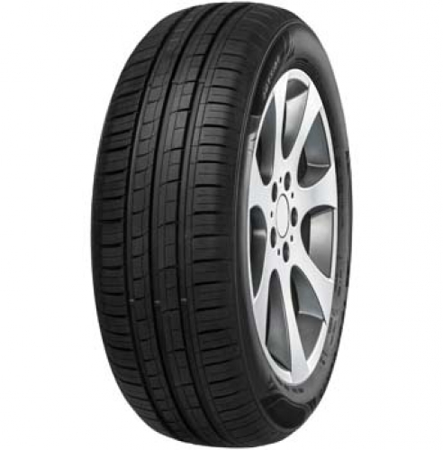 IMPERIAL ECO DRIVER 4 175/65 R13 80T