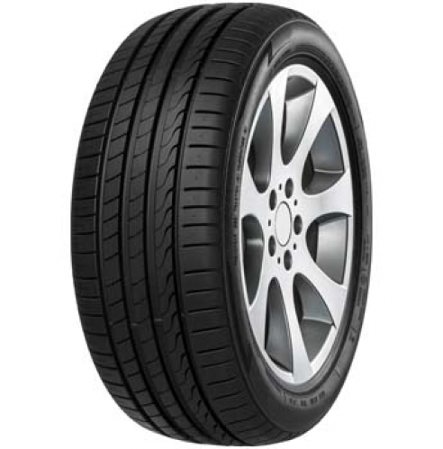 IMPERIAL ECO SPORT 2 235/55 R17 103W