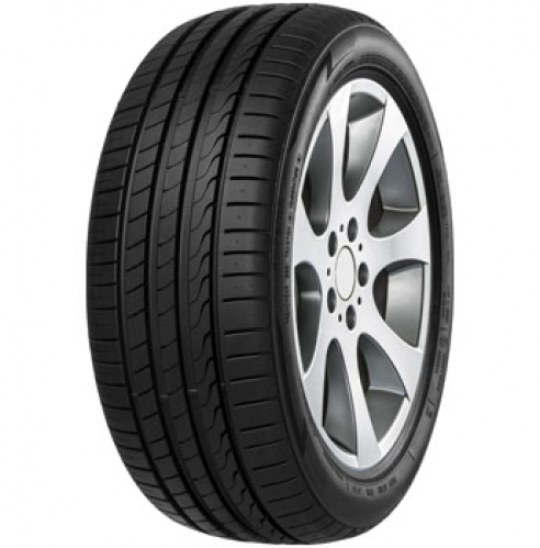 IMPERIAL ECO SPORT 2 225/45 R19 96Y