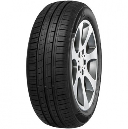 IMPERIAL EcoDriver 4 165/55 R15 75H