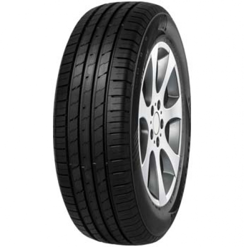 IMPERIAL ECO SPORT SUV 215/55 R18 99V