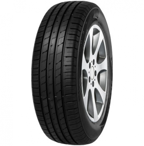 IMPERIAL ECO SPORT SUV 275/70 R16 114H