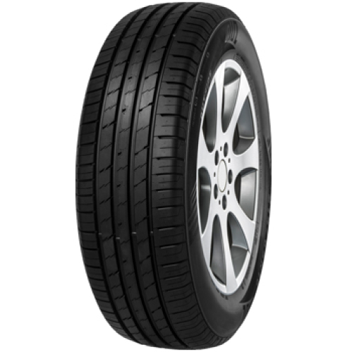 IMPERIAL ECO SPORT SUV 215/65 R17 103V