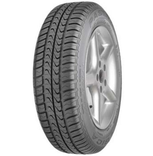 DEBICA PASSIO 2 165/70 R13 79T