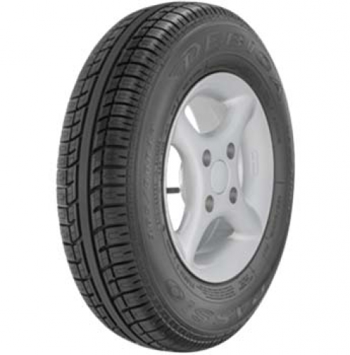 DEBICA Passio 2 145/80 R13 75T