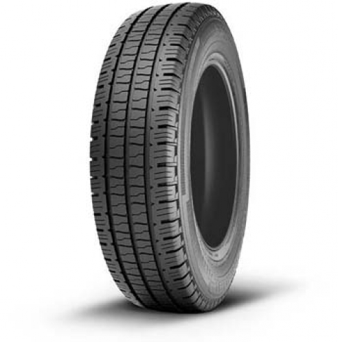 NORDEXX NC1100 215/70 R15 109S