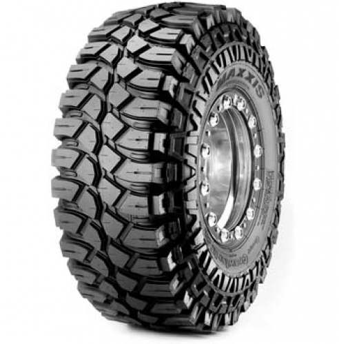 MAXXIS M8090 CREEPY CRAWLER 37/14.50 R15 127K