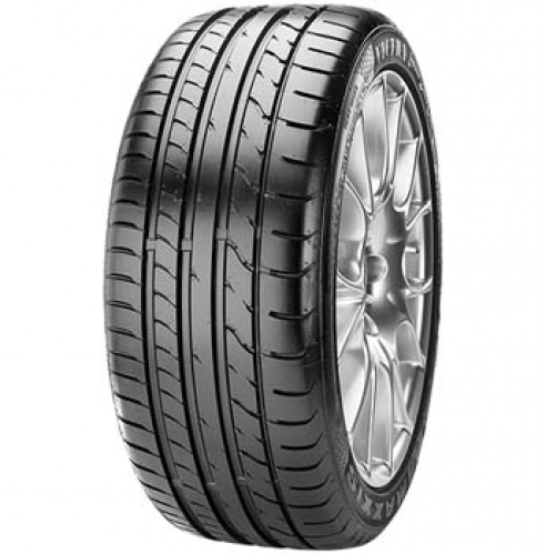 MAXXIS VICTRA SPORT VS01 215/35 R18 84Y