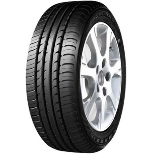 MAXXIS PREMITRA HP5 225/55 R17 101W