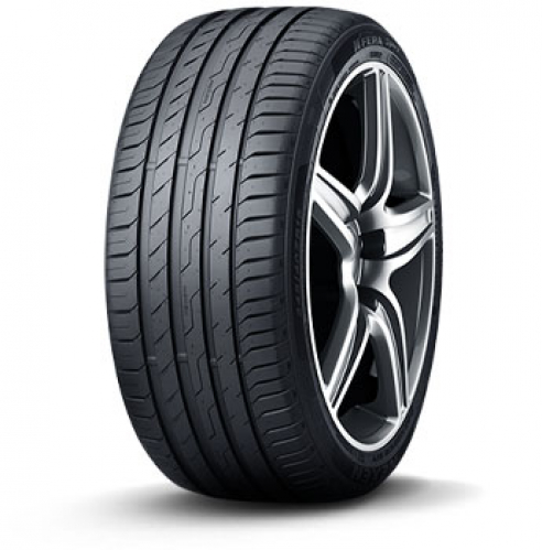 NEXEN N'FERA SPORT 225/35 R18 87Y