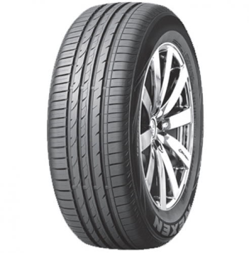 NEXEN N'BLUE PREMIUM 185/60 R15 84T OE