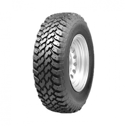 NEXEN ROADIAN MT 31/10.50 R15 109Q