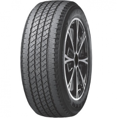 NEXEN ROADIAN HT 255/70 R15 108S