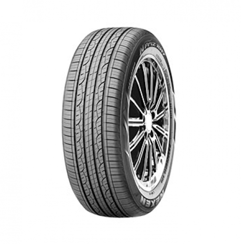 NEXEN N'PRIZ RH7 255/60 R18 108H OE