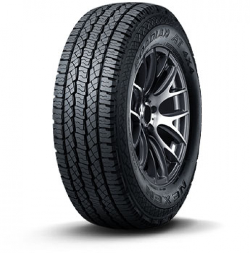 NEXEN ROADIAN AT 4X4 (RA7) 285/50 R20 116S