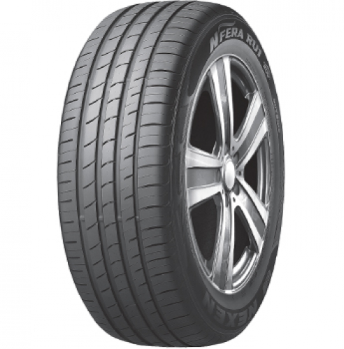 NEXEN N'FERA RU1 255/50 R19 103Y OE