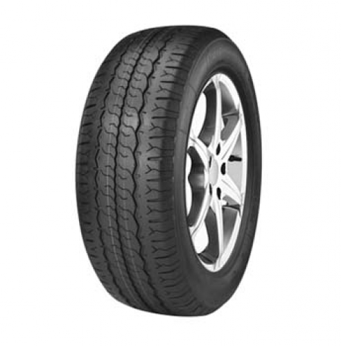 GRIPMAX CARGO CARRIER 195/55 R10 98N